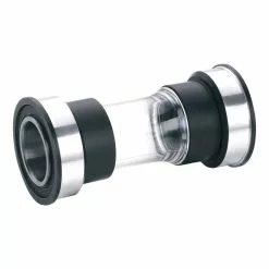 SQUAD Press Fit 24 Bottom Bracket Cups