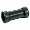 SQUAD Press Fit Sram Dub Bottom Bracket Cups