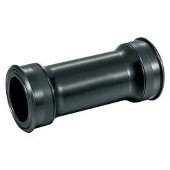 SQUAD Press Fit Sram Dub Bottom Bracket Cups