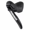 SRAM 500 Right Brake Lever
