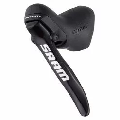 SRAM 500 Right Brake Lever