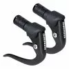 SRAM Aero 500 Levers EU Brake Lever