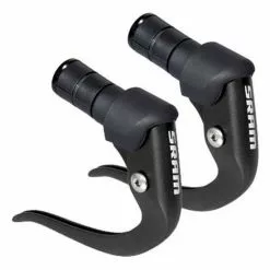 SRAM Aero 500 Levers EU Brake Lever