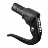SRAM Aero 990 EU Brake Lever