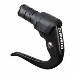 SRAM Aero 990 EU Brake Lever