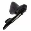 SRAM Apex Left EU Brake Lever With Shifter