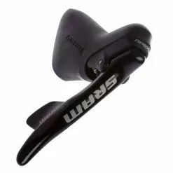 SRAM Apex Left EU Brake Lever With Shifter