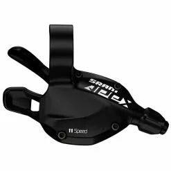 SRAM Apex Trigger 11s Rear Shifter