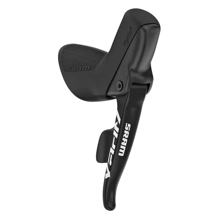 SRAM Apex1 Hidraulic Rear Disc Brake Lever With Shifter 3 SRAM Apex1 Hidraulic Rear Disc Brake Lever With Shifter