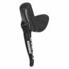 SRAM Apex1 Hydraulic Disc Front EU Brake Lever