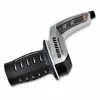 SRAM Centera A1 Front Shifter -Cheap Bottom Brackets Store sram centera a1 front shifter