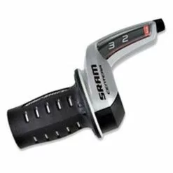 SRAM Centera A1 Front Shifter