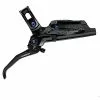 SRAM Code RSC Disc Front Brake Lever