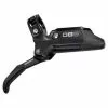 SRAM DB8 Disc Mineral Oil A1 1800 Mm Brake Lever