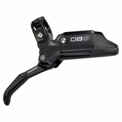 SRAM DB8 Disc Mineral Oil A1 1800 Mm Brake Lever