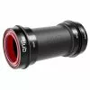 SRAM DUB BB30 Bottom Bracket -Cheap Bottom Brackets Store sram dub bb30 bottom bracket