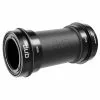 SRAM Dub BB30 Bottom Bracket Cup