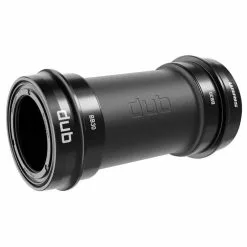 SRAM Dub BB30 Bottom Bracket Cup