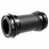 SRAM DUB BB30 MTB Bottom Bracket Cup -Cheap Bottom Brackets Store sram dub bb30 mtb bottom bracket cup