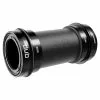 SRAM DUB BB30 Road Ride Bottom Bracket Cup -Cheap Bottom Brackets Store sram dub bb30 road ride bottom bracket cup