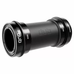 SRAM DUB BB30 Road Ride Bottom Bracket Cup