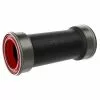 SRAM DUB BB383 Ceramic Bottom Bracket -Cheap Bottom Brackets Store sram dub bb383 ceramic bottom bracket