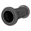 SRAM Dub BSA Bottom Bracket