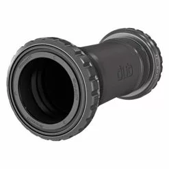 SRAM Dub BSA Bottom Bracket