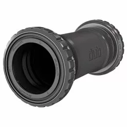 SRAM DUB BSA MTB Bottom Bracket Cup
