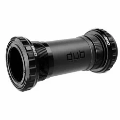 SRAM DUB BSA MTB Wide Bottom Bracket Cup
