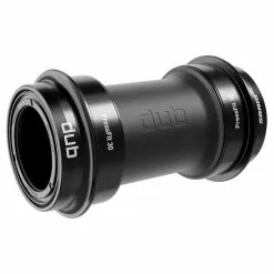 SRAM DUB PF30 Road Wide Bottom Bracket Cup