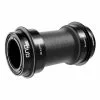 SRAM DUB Press Fit 30 MTB Wide 46 Mm Bottom Bracket Cup