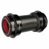 SRAM DUB Press Fit 30 Road Bottom Bracket -Cheap Bottom Brackets Store sram dub press fit 30 road bottom bracket
