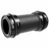 SRAM Dub Press Fit BB30 Bottom Bracket Cup