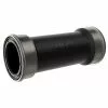 SRAM DUB Press Fit Bottom Bracket Cup
