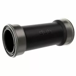 SRAM DUB Press Fit Bottom Bracket Cup
