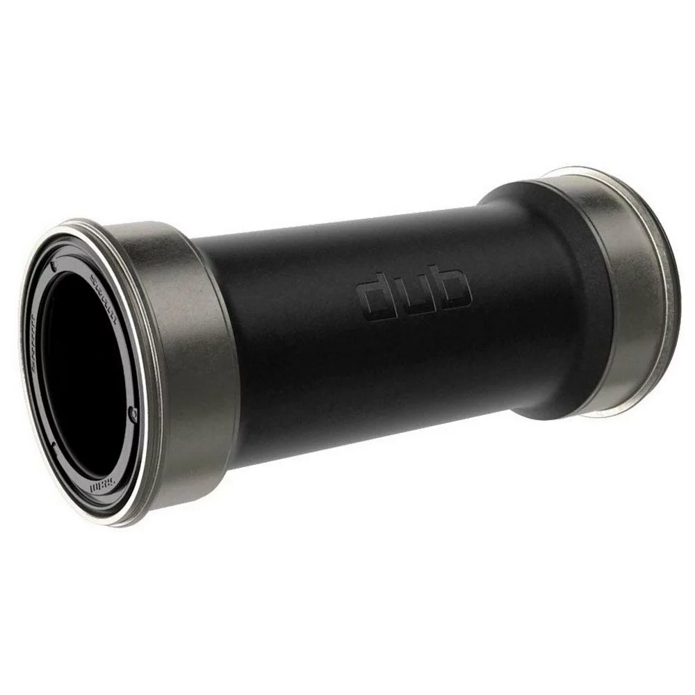 SRAM DUB Press Fit Bottom Bracket Cup 3 SRAM DUB Press Fit Bottom Bracket Cup