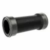 SRAM Dub Press Fit MTB Bottom Bracket Cup