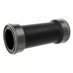 SRAM Dub Press Fit MTB Bottom Bracket Cup