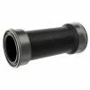 SRAM DUB Press Fit MTB Wide 41 Mm Bottom Bracket Cup