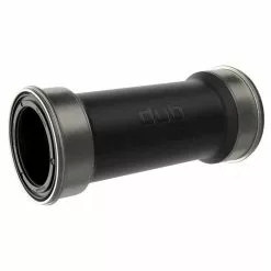 SRAM DUB Press Fit MTB Wide 41 Mm Bottom Bracket Cup