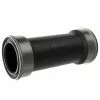 SRAM Dub Press Fit PF41 Bottom Bracket Cup -Cheap Bottom Brackets Store sram dub press fit pf41 bottom bracket cup