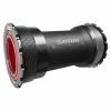 SRAM DUB T47 Bottom Bracket