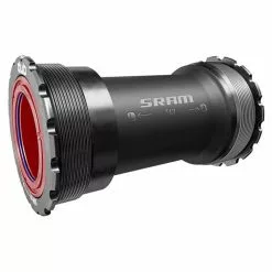 SRAM DUB T47 Bottom Bracket