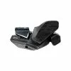 SRAM Eagle AXS Rocker Paddle Shifter -Cheap Bottom Brackets Store sram eagle axs rocker paddle shifter