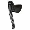 SRAM Force CX1 Left Lever EU Brake Lever