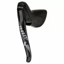 SRAM Force CX1 Left Lever EU Brake Lever