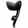 SRAM Force22 Right EU Brake Lever With Shifter -Cheap Bottom Brackets Store sram force22 right eu brake lever with shifter