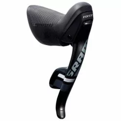 SRAM Force22 Right EU Brake Lever With Shifter