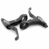 SRAM FR-5 Single Left/Right Brake Lever